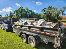 Best Scrap Metal Removal  in East Patchogue, NY